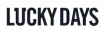 Lucky Day Casino
